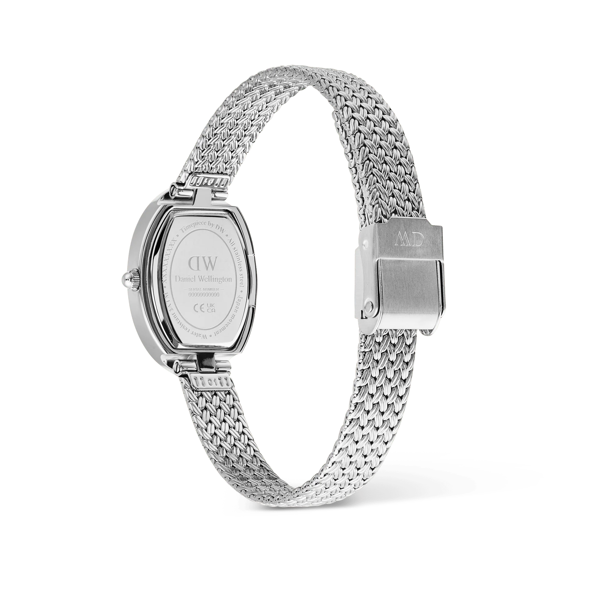 Orologio Donna JULIETTE Daniel Wellington