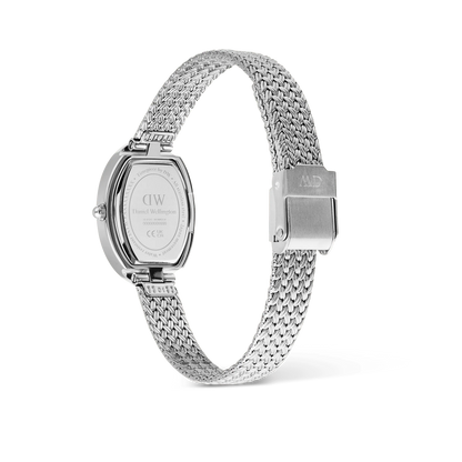Orologio Donna JULIETTE Daniel Wellington