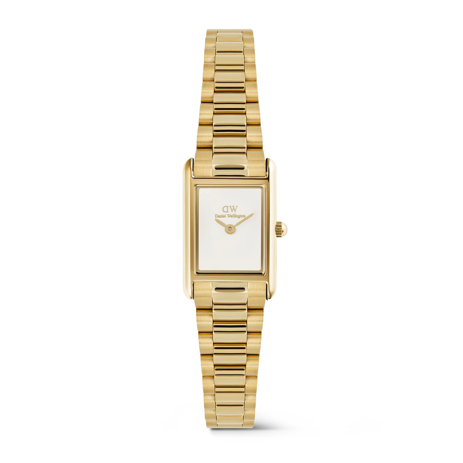 Orologio Donna BOUND MINI 3-LINK Daniel Wellington