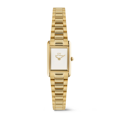 Orologio Donna BOUND MINI 3-LINK Daniel Wellington