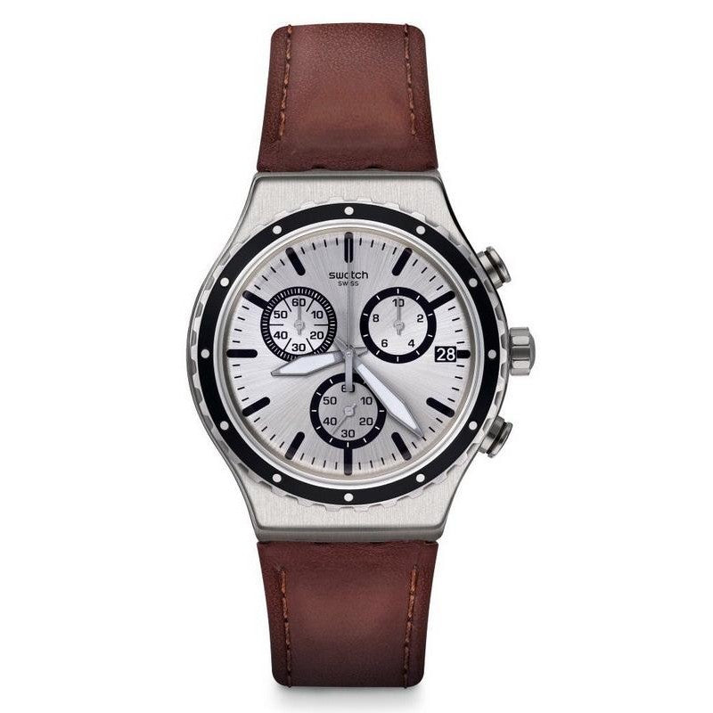 Orologio GRANDINO Swatch