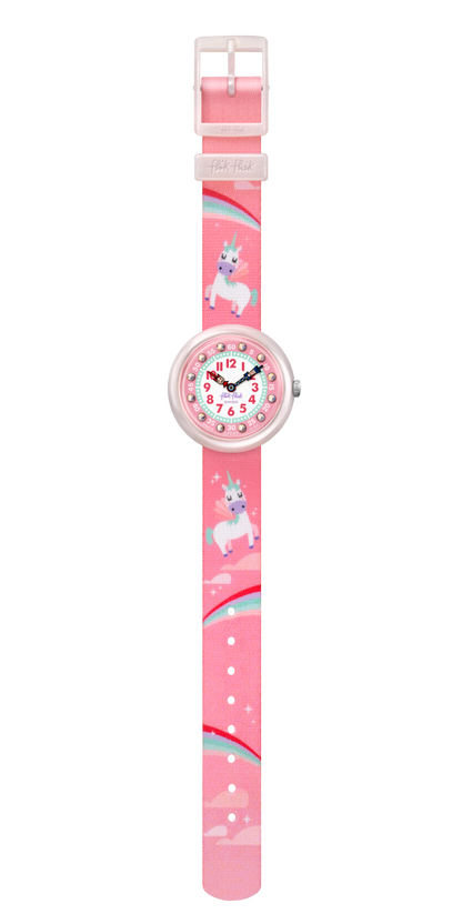Orologio FLIK FLAK Magical Dream