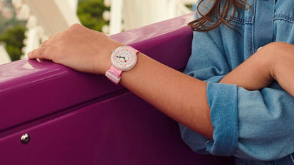 Orologio FLIK FLAK Magical Dream