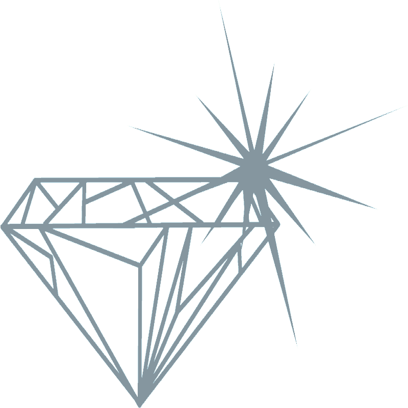 Orologio FLIK FLAK Teal My Mind