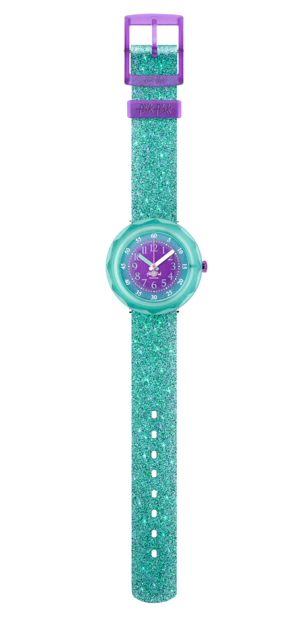 Orologio FLIK FLAK Oceanaxus