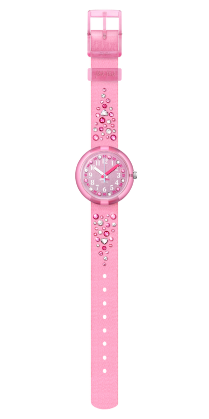 Orologio Millefeux FLIK FLAK