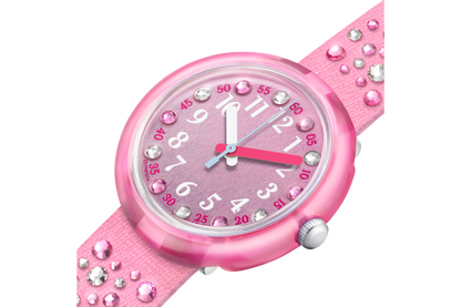 Orologio Millefeux FLIK FLAK