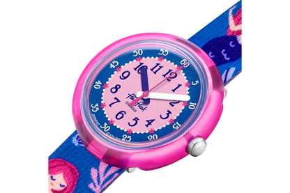 Orologio Seareni FLIK FLAK