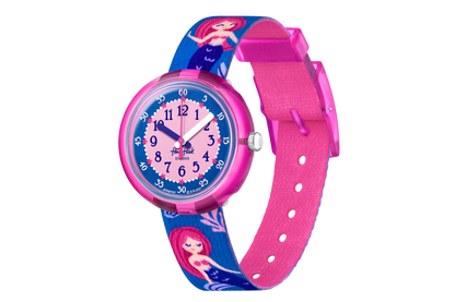 Orologio Seareni FLIK FLAK